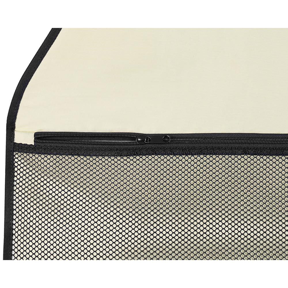 Sacoche arrière TR50 TERRA