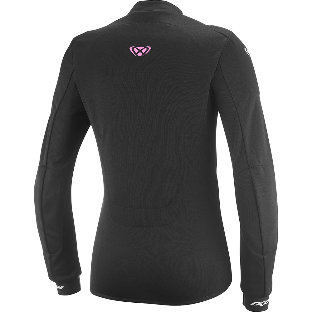 Gilet femme Arma Lady