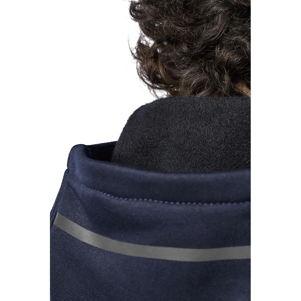 Sweat à capuche Oakwood