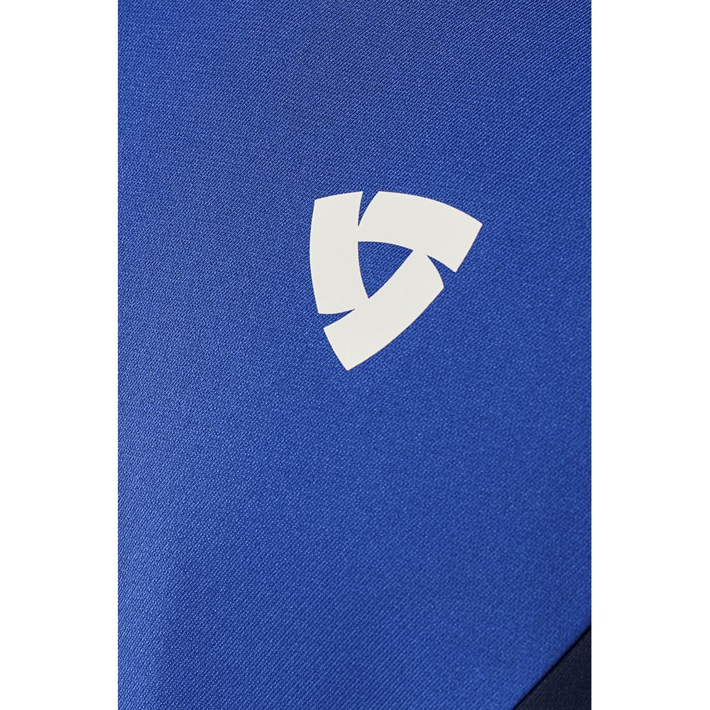 Sweat à capuche Andon