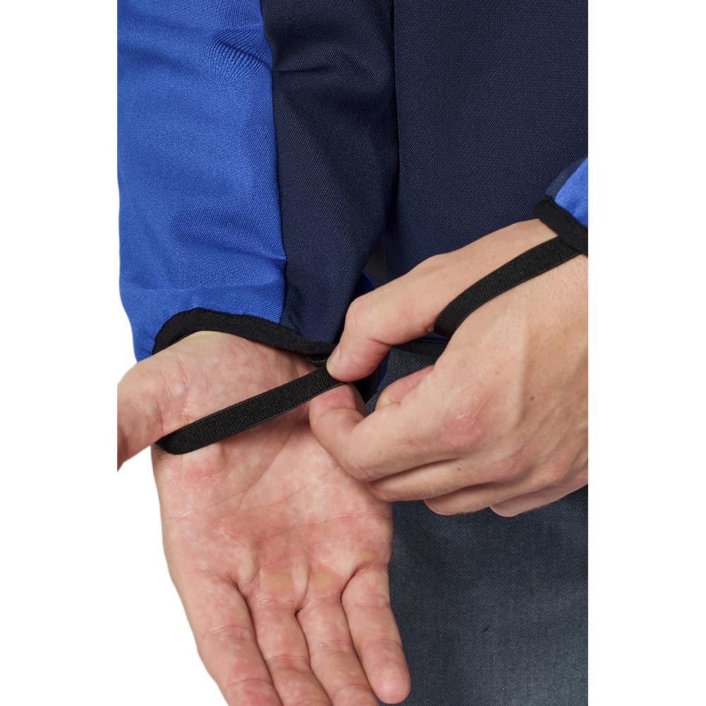 Sweat à capuche Andon