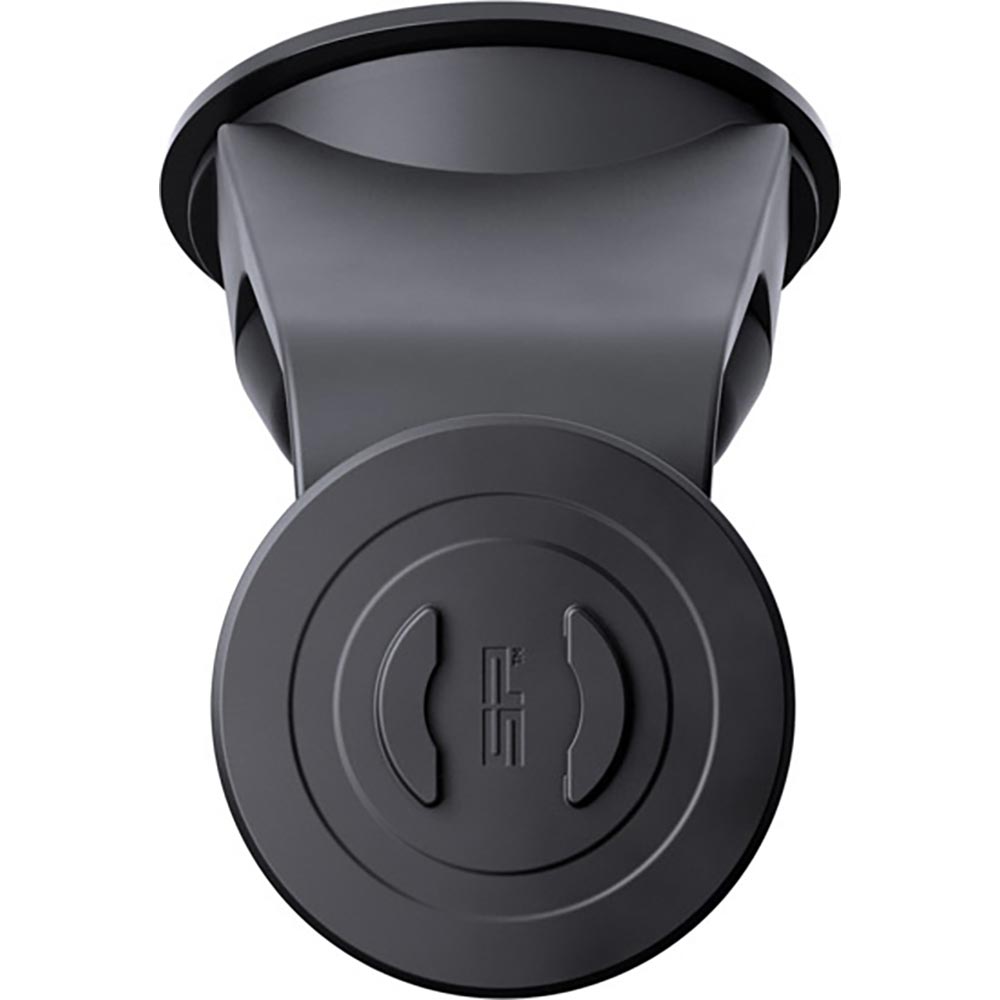 Support ventouse SPC+ Mag Align