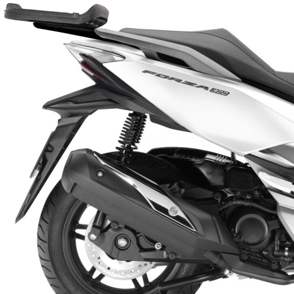 Support Fixation Top Case Honda Forza 300/350 H0FR15ST