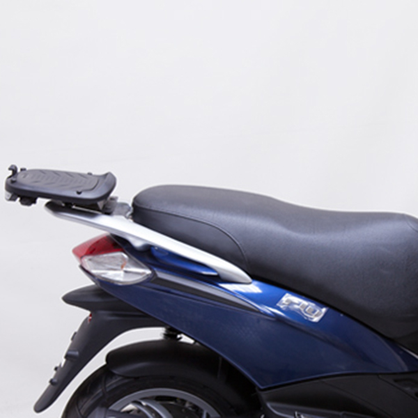 Support Fixation Top Case Piaggio Fly 125 V0FL13ST