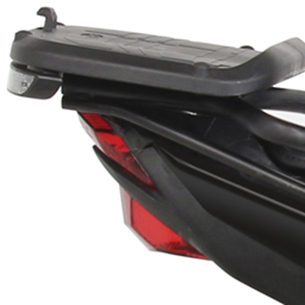 Support Fixation Top Case Yamaha YS 125 Y0YS17ST