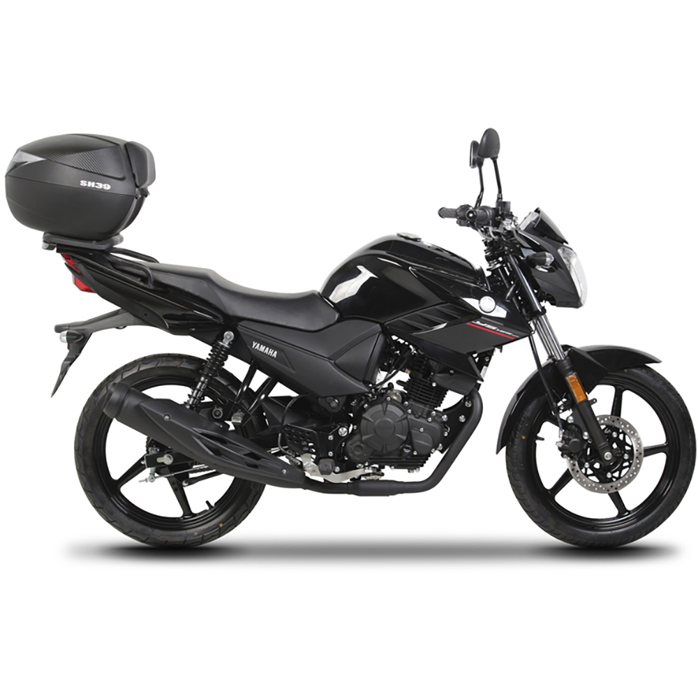 Support Fixation Top Case Yamaha YS 125 Y0YS17ST
