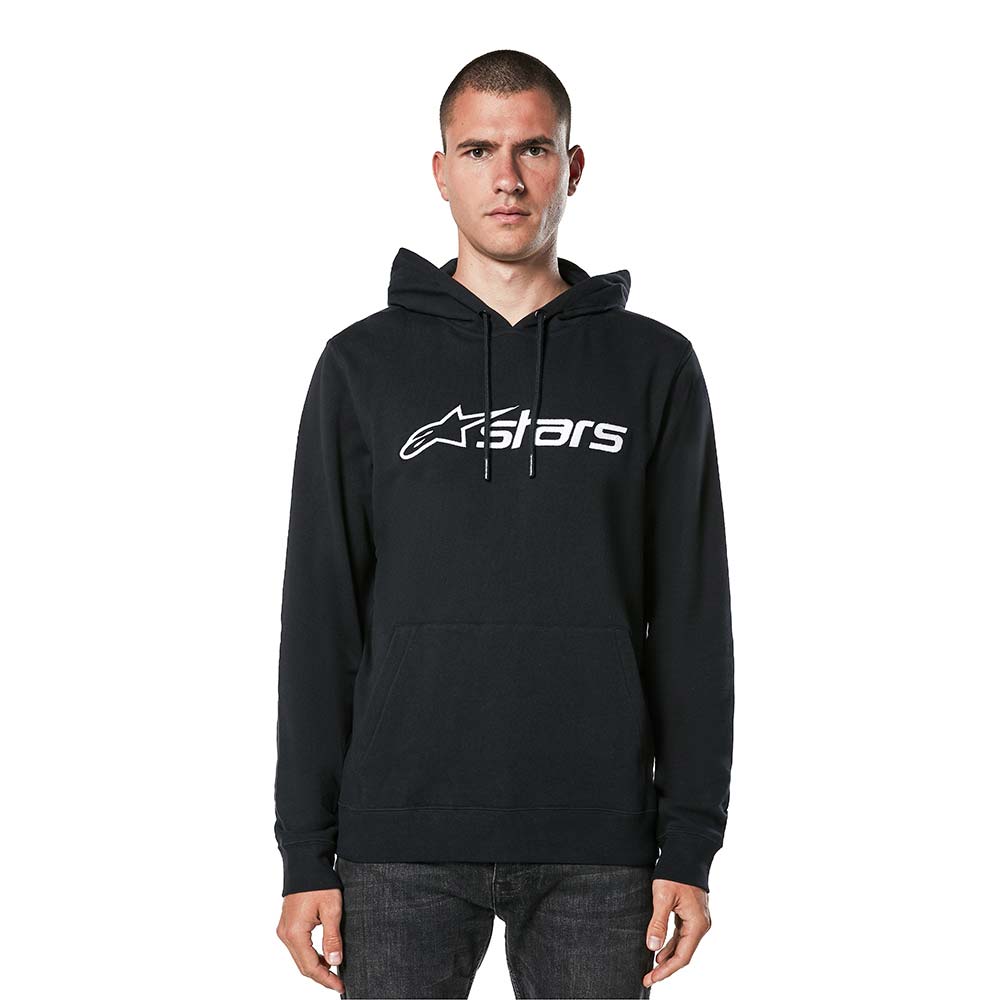 Sweat à capuche Blaze 2.0
