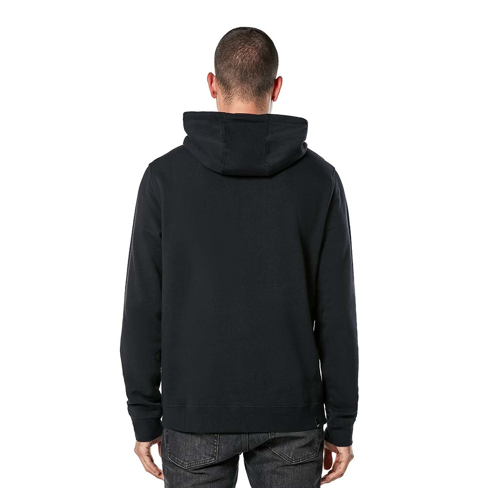 Sweat à capuche Blaze 2.0