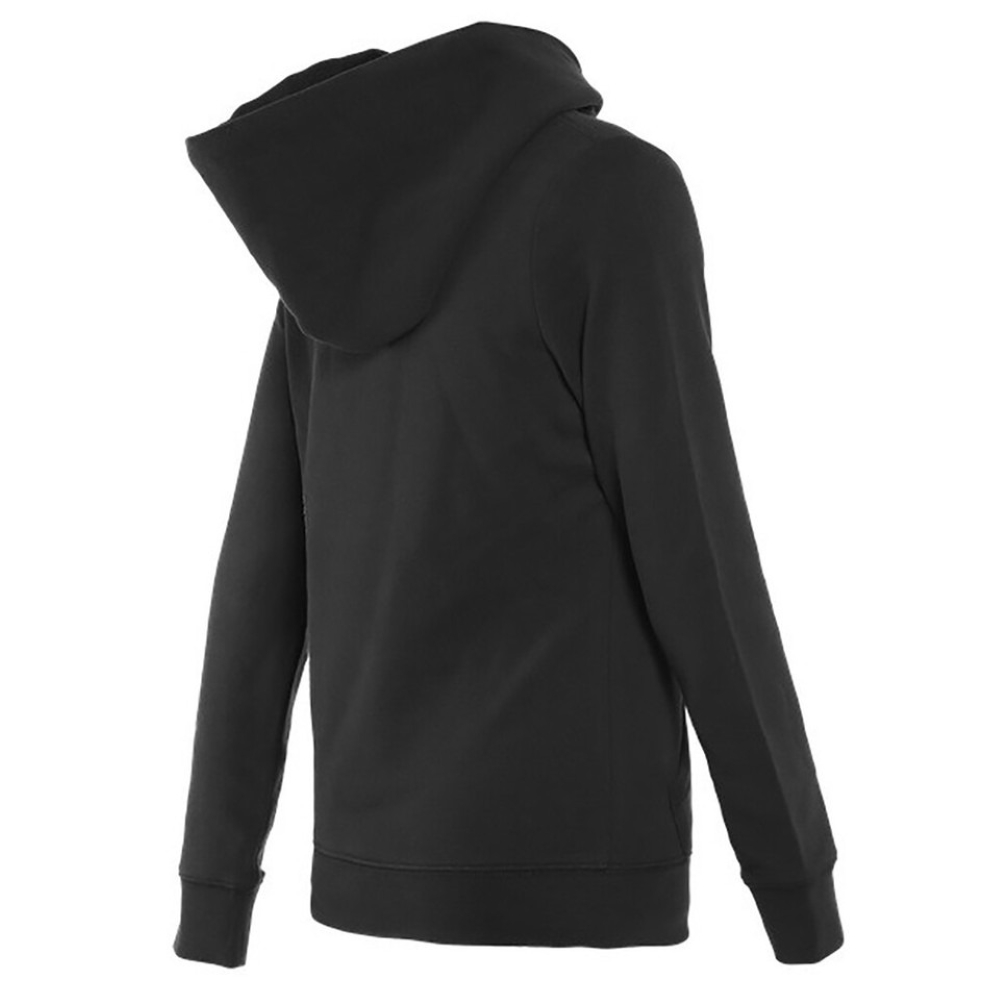 Sweat à capuche Paddock Hoodie Lady