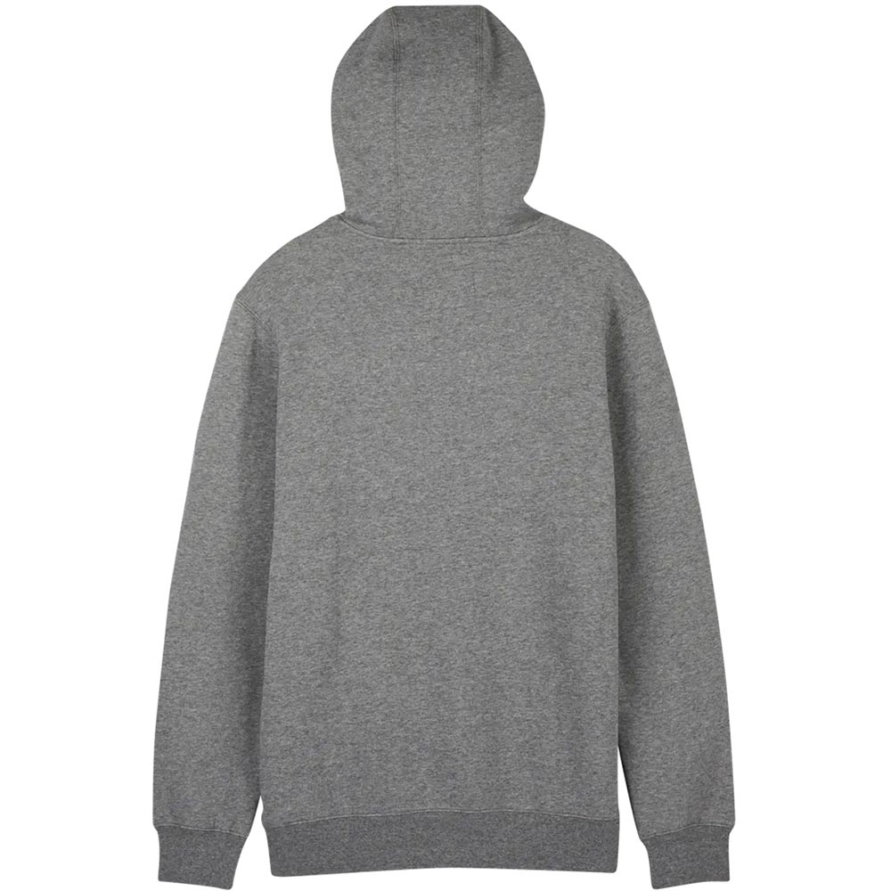 Sweat à capuche Fox Head Fleece