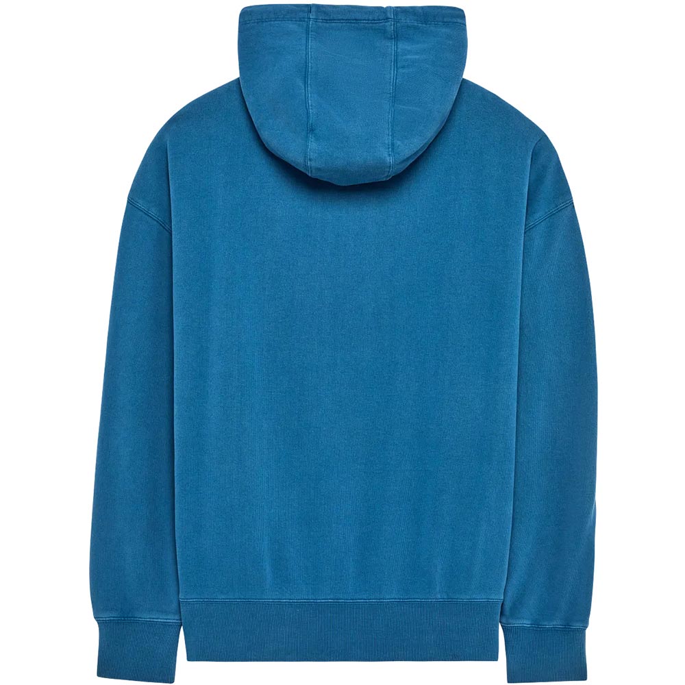 Sweat à capuche Wordmark Heavyweight Fleece