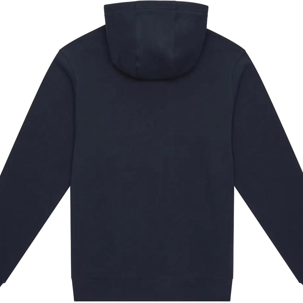 Sweat à capuche zippé Absolute Fleece