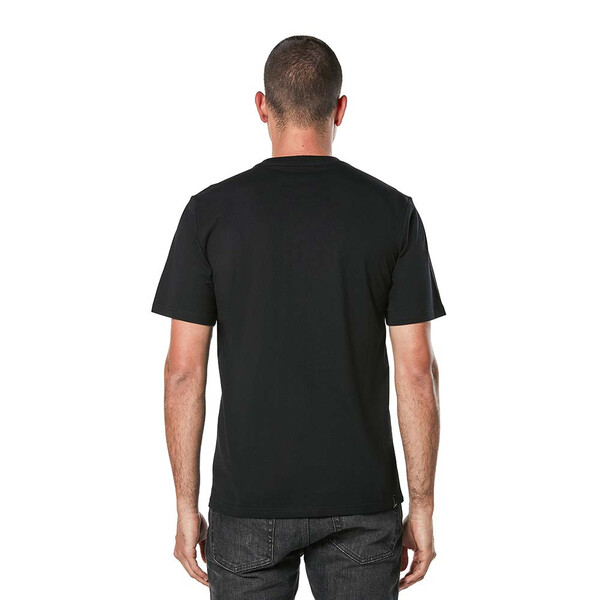 T-shirt Cali 2.0 CSF