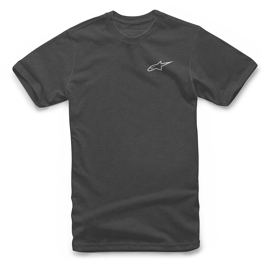 T-shirt Neu Ageless