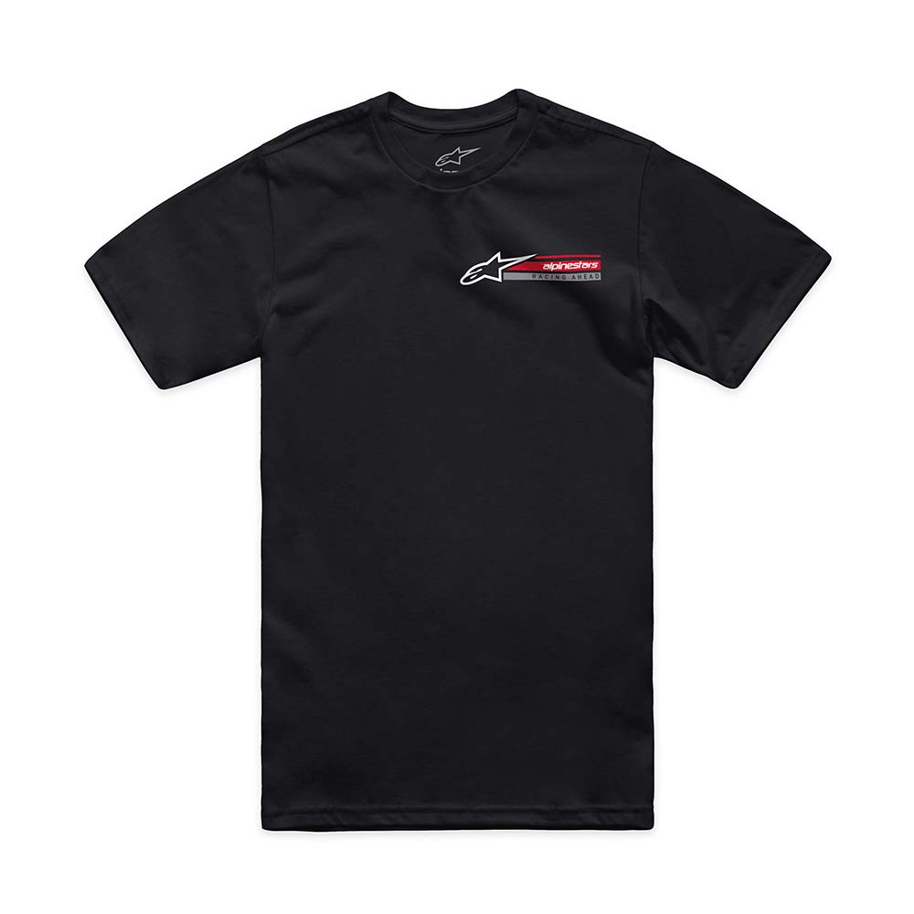 T-shirt Par CSF