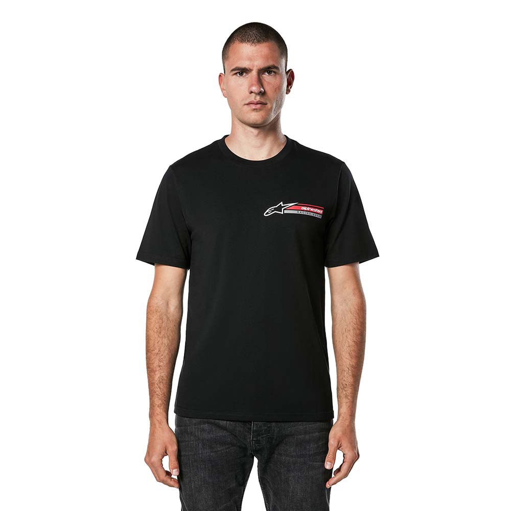 T-shirt Par CSF
