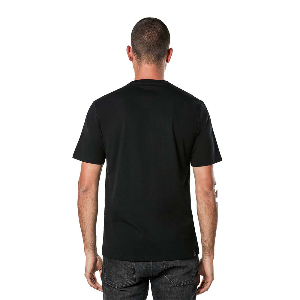 T-shirt Par CSF