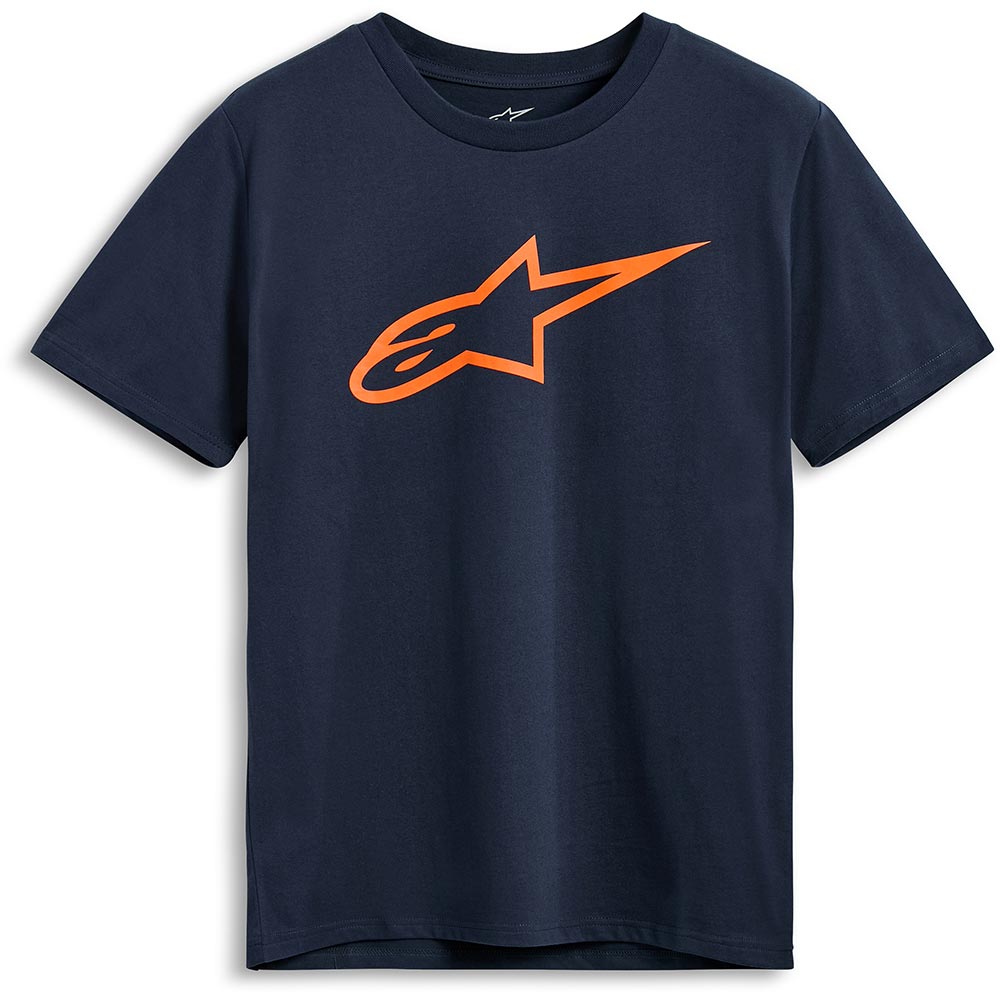 T-shirt Ageless 2.0 CSF