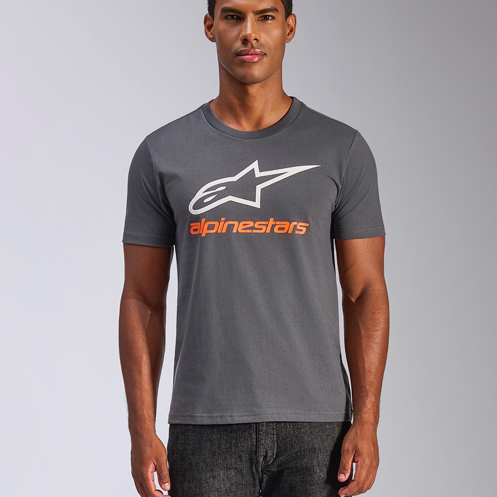 T-shirt Always 2.0 CSF