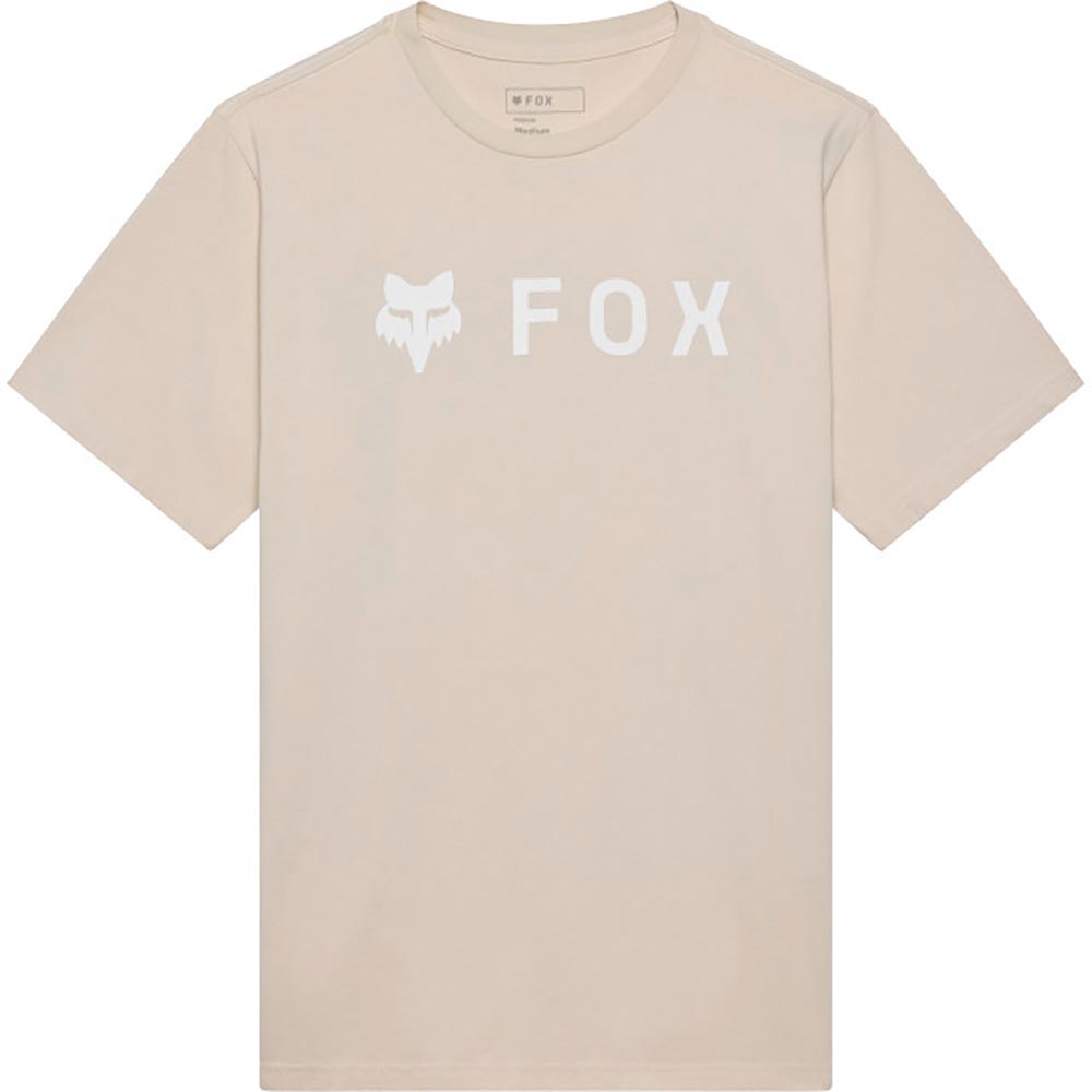 T-shirt Absolute 195 Original