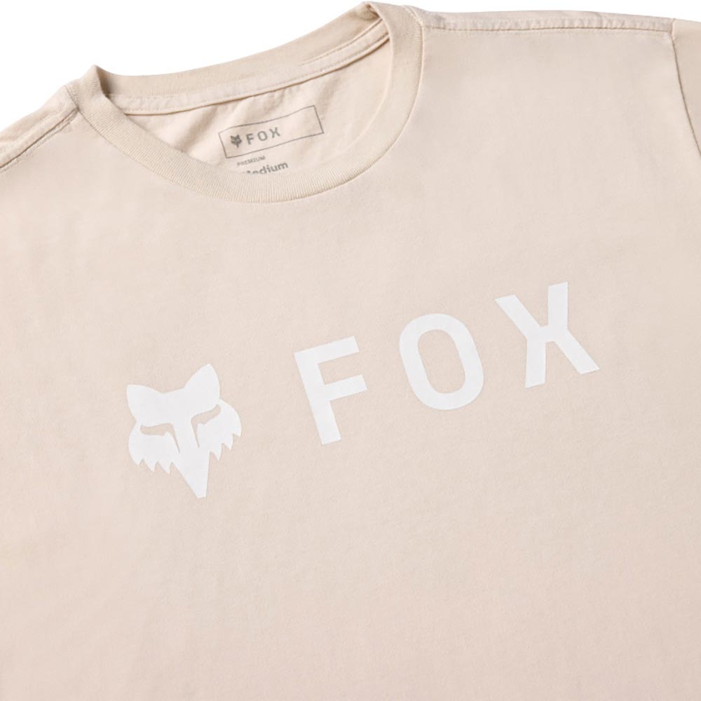 T-shirt Absolute 195 Original