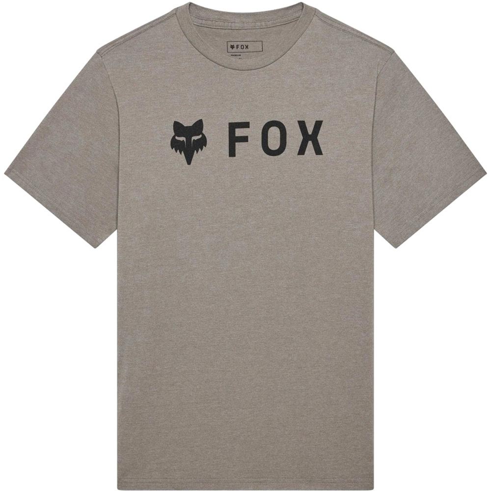 T-shirt Absolute 195 Original