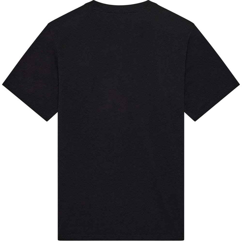 T-shirt Absolute 195 Original