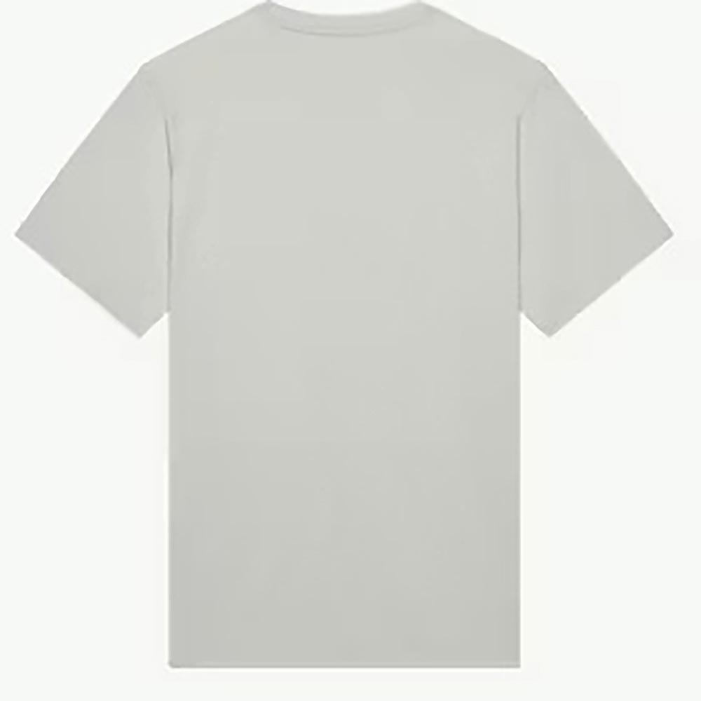 T-shirt Badge 195 Original