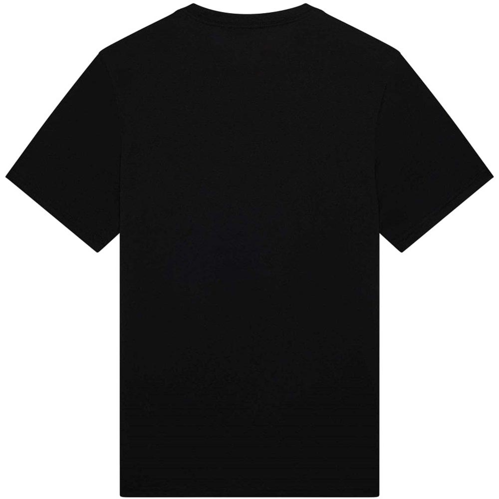 T-shirt Diffuse Dri-Release