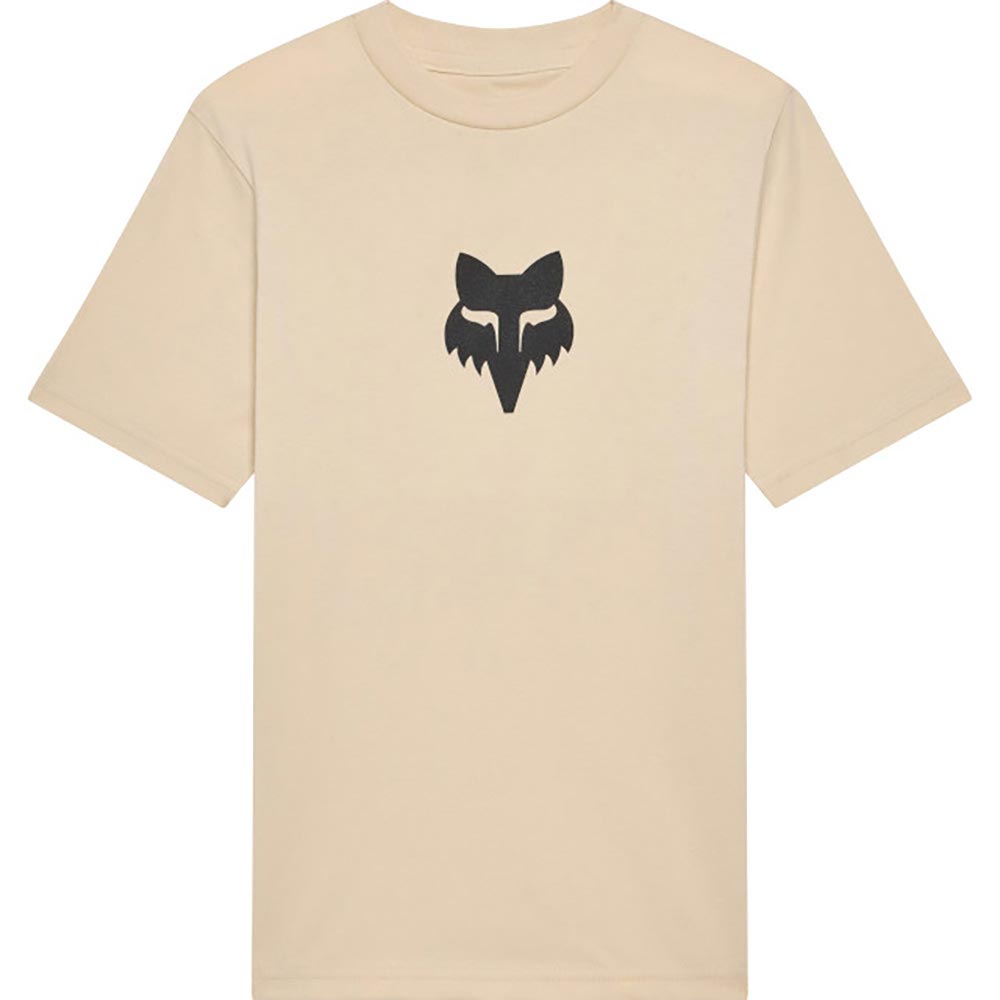 T-shirt enfant Fox Head Fleece