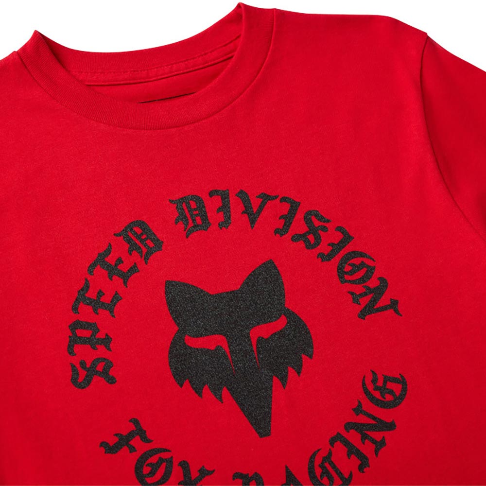 T-shirt enfant Youth Badge