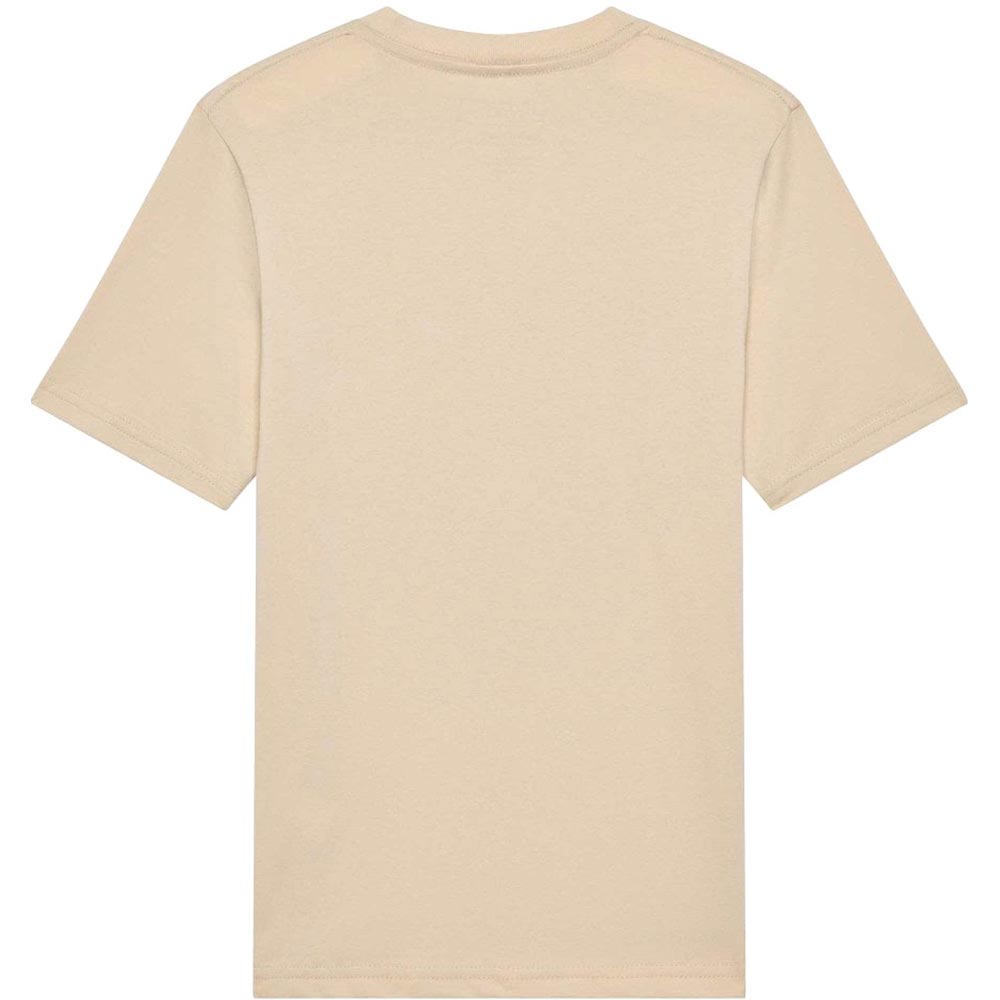 T-shirt enfant Youth Checker