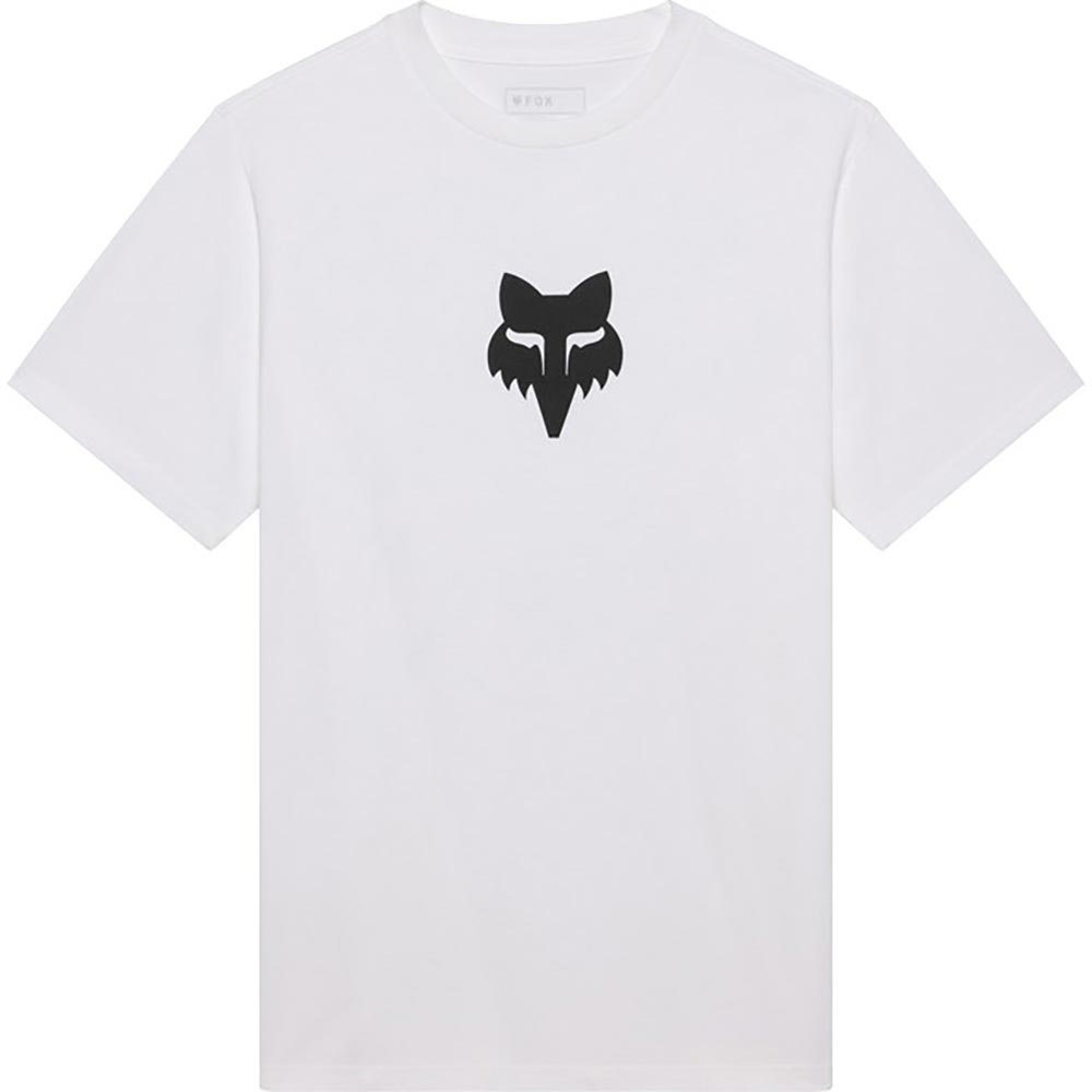 T-shirt Fox Head 195 Original