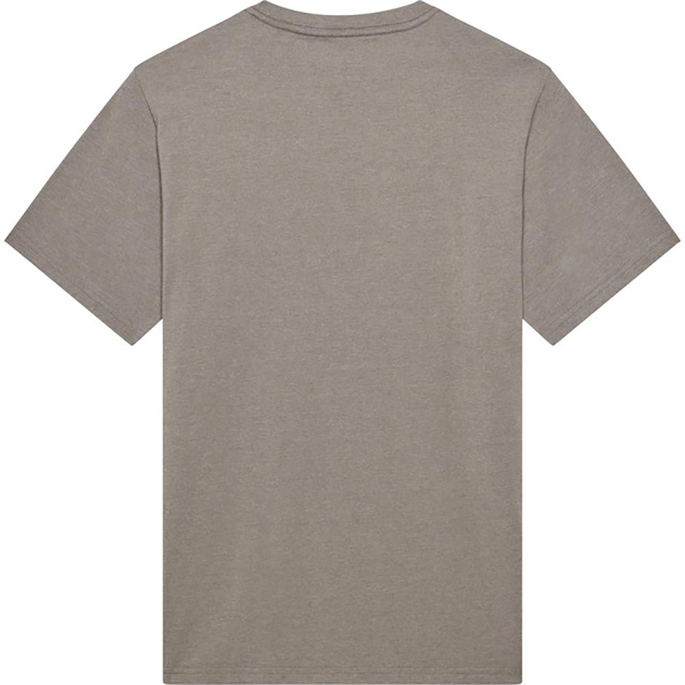 T-shirt Fox Head 195 Original