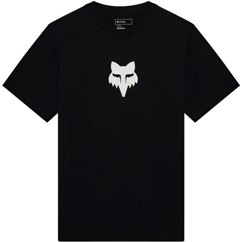 T-shirt Fox Head 195 Original