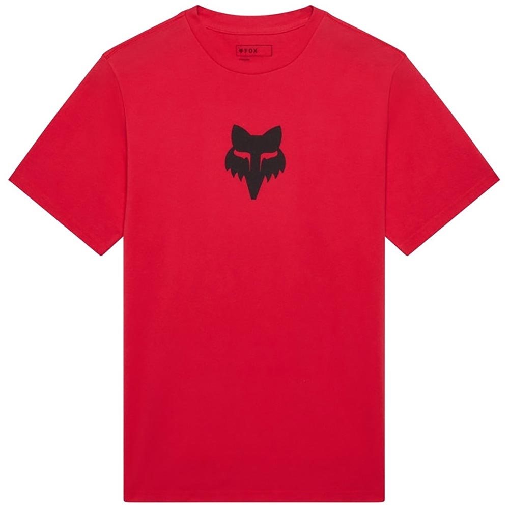 T-shirt Fox Head 195 Original