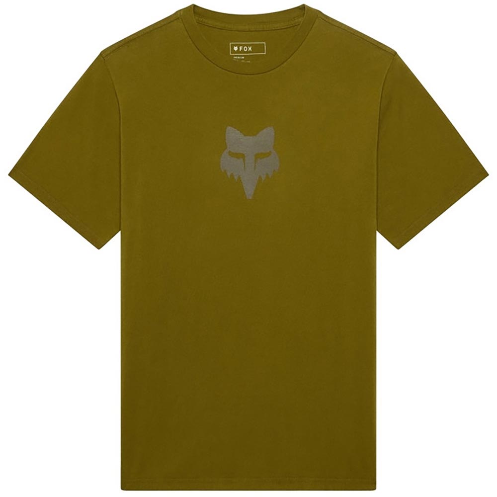 T-shirt Fox Head 195 Original