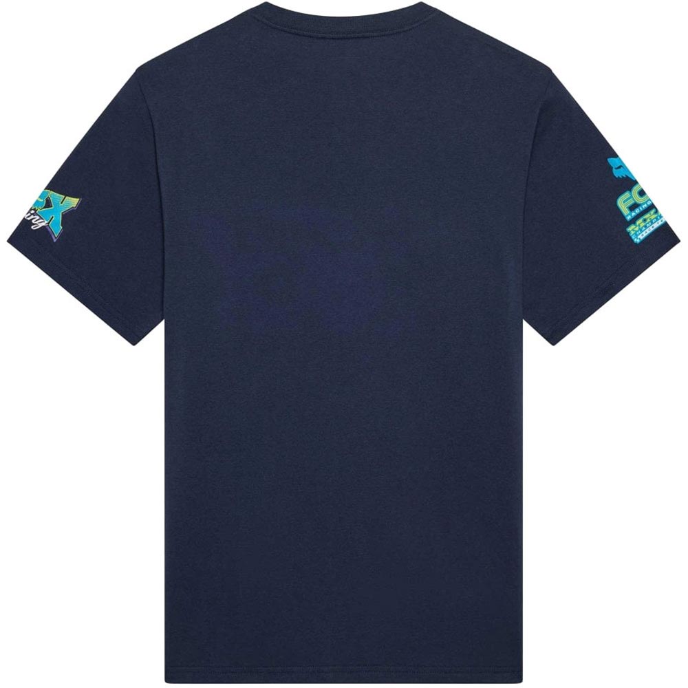 T-shirt HC94 195 Original