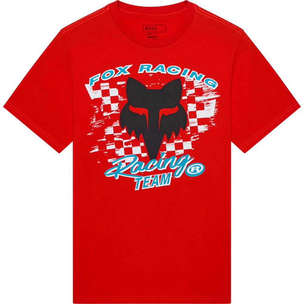 T-shirt HC94 II 195 Original