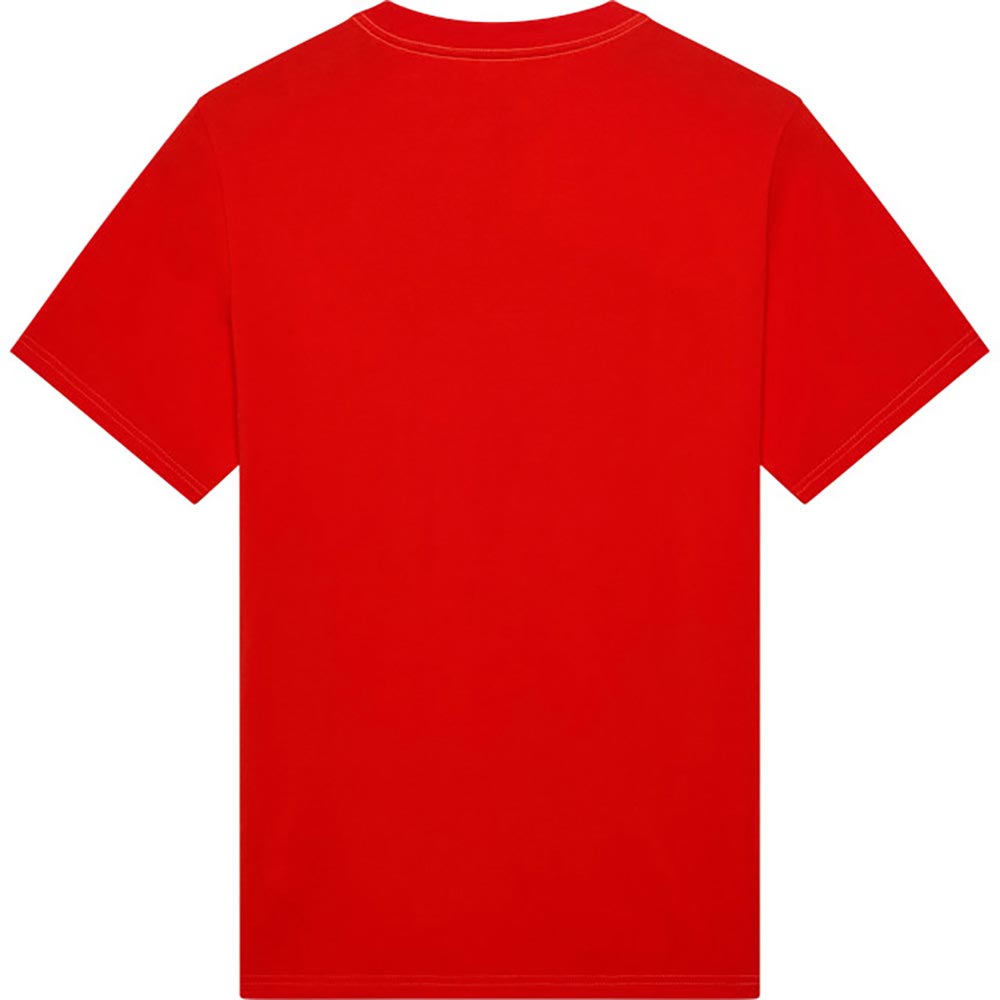 T-shirt HC94 II 195 Original