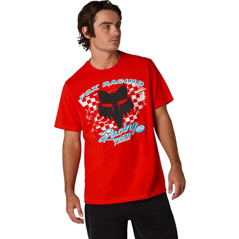 T-shirt HC94 II 195 Original