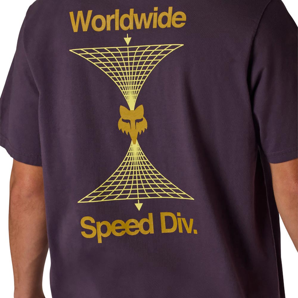 T-shirt Image Print 195 Original