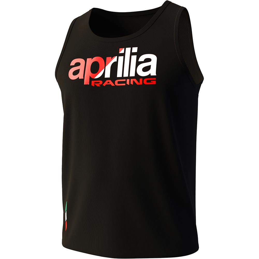 Débardeur Aprilia 25