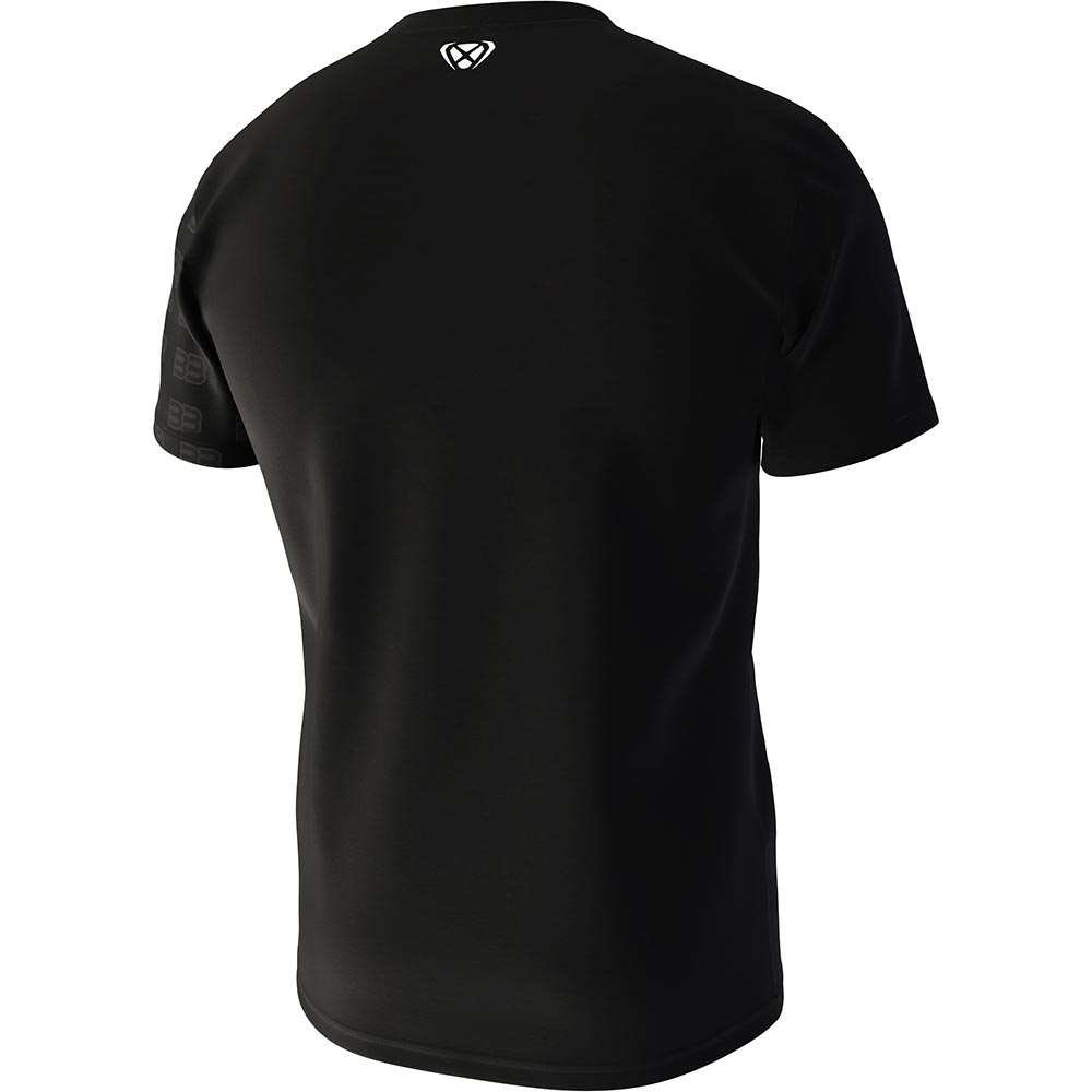 T-shirt Brad Binder 25 N°2