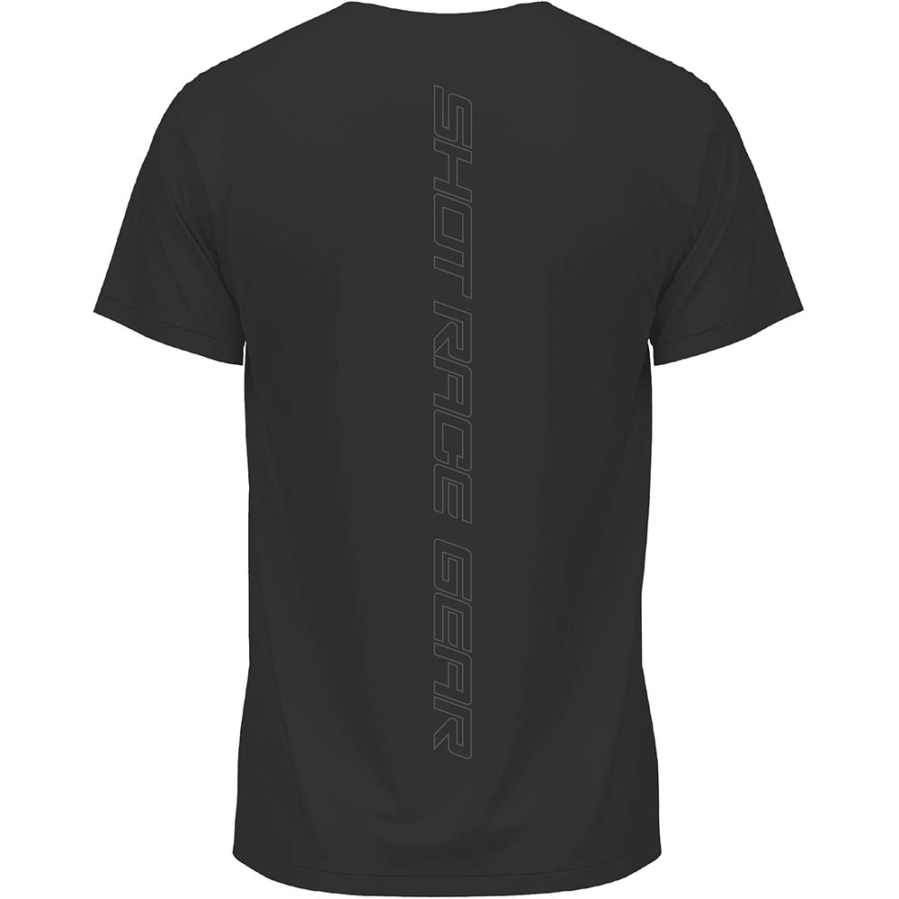 T-shirt Urban
