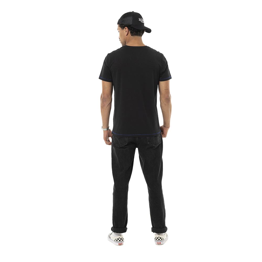 T-shirt Again