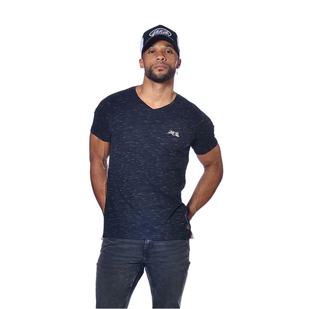T-shirt Rider