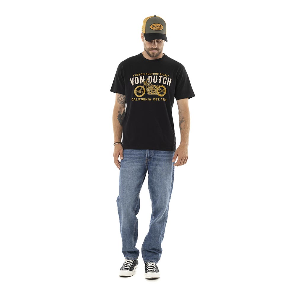 T-shirt Spire