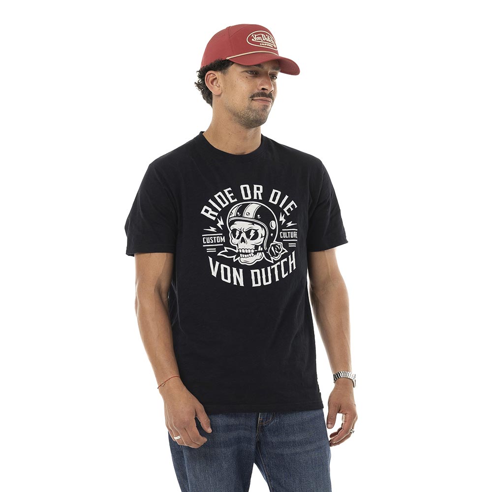 T-shirt Tylo
