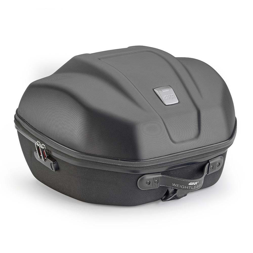 Top case WL901B